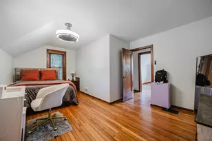 46 W Tompkins St, Columbus, OH 43202 - Photo 28
