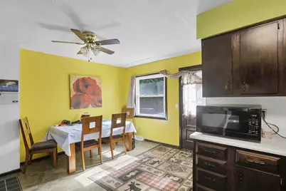 610 W 9th Street, Marysville, OH 43040 - Photo 12
