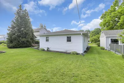 610 W 9th Street, Marysville, OH 43040 - Photo 34