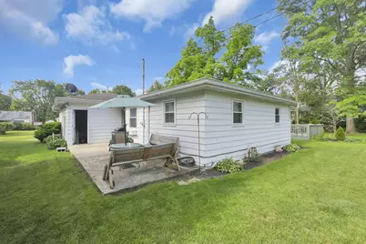 610 W 9th Street, Marysville, OH 43040 - Photo 32