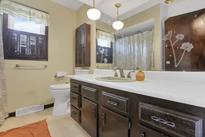 610 W 9th Street, Marysville, OH 43040 - Photo 26