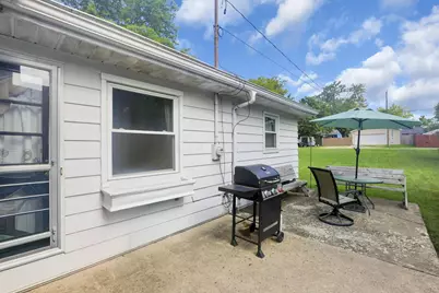 610 W 9th Street, Marysville, OH 43040 - Photo 30