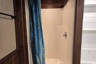 974 Miller Ave, Newark, OH 43055 - Photo 8