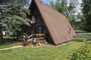 974 Miller Ave, Newark, OH 43055 - Photo 1