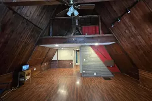 974 Miller Ave, Newark, OH 43055 - Photo 4