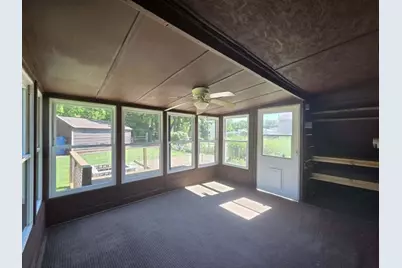 974 Miller Avenue, Newark, OH 43055 - Photo 16