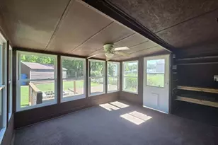 974 Miller Ave, Newark, OH 43055 - Photo 16