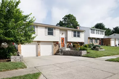 6371 Thrasher Loop, Westerville, OH 43081 - Photo 50