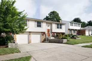 6371 Thrasher Loop, Westerville, OH 43081 - Photo 50