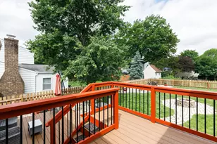 6371 Thrasher Loop, Westerville, OH 43081 - Photo 38