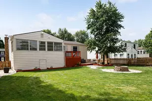 6371 Thrasher Loop, Westerville, OH 43081 - Photo 42