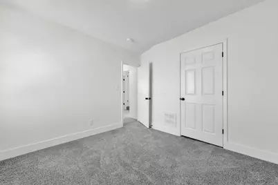 63 Stevens Avenue, Columbus, OH 43222 - Photo 24