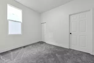 63 Stevens Ave, Columbus, OH 43222 - Photo 14