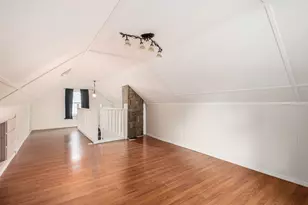 3373 Eisenhower Rd, Columbus, OH 43224 - Photo 26