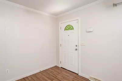 3373 Eisenhower Road, Columbus, OH 43224 - Photo 12