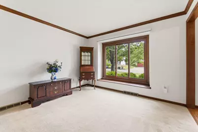 1074 Melinda Drive, Westerville, OH 43081 - Photo 8