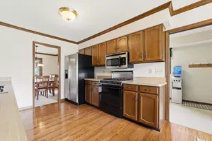 1074 Melinda Dr, Westerville, OH 43081 - Photo 12
