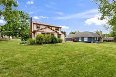 1074 Melinda Drive, Westerville, OH 43081 - Photo 46