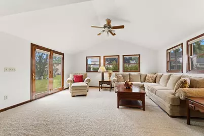 1074 Melinda Drive, Westerville, OH 43081 - Photo 20