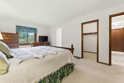 1074 Melinda Drive, Westerville, OH 43081 - Photo 24