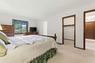 1074 Melinda Dr, Westerville, OH 43081 - Photo 24