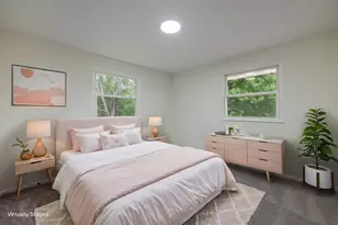 1922 Old Coach Rd, Springfield, OH 45505 - Photo 26