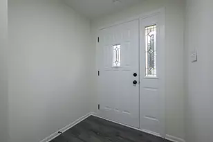 1922 Old Coach Rd, Springfield, OH 45505 - Photo 8