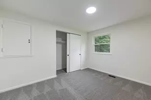 1922 Old Coach Rd, Springfield, OH 45505 - Photo 28