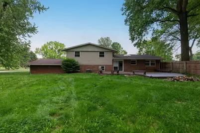 1922 Old Coach Road, Springfield, OH 45505 - Photo 48
