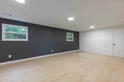 1922 Old Coach Road, Springfield, OH 45505 - Photo 34