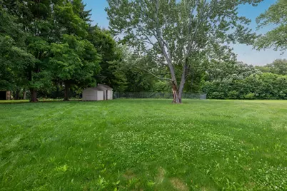 1922 Old Coach Road, Springfield, OH 45505 - Photo 46