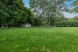 1922 Old Coach Rd, Springfield, OH 45505 - Photo 46