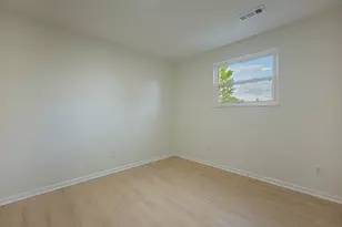 1922 Old Coach Rd, Springfield, OH 45505 - Photo 40