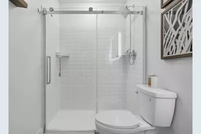 3768 Pendlestone Drive, Columbus, OH 43230 - Photo 30