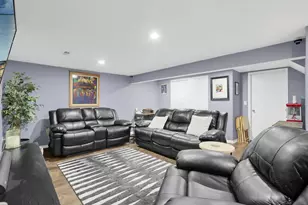 3768 Pendlestone Dr, Columbus, OH 43230 - Photo 20