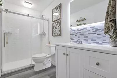 3768 Pendlestone Drive, Columbus, OH 43230 - Photo 36