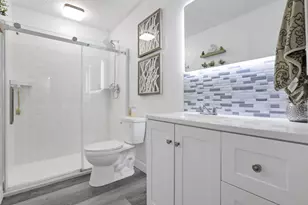 3768 Pendlestone Dr, Columbus, OH 43230 - Photo 36