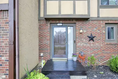 3768 Pendlestone Drive, Columbus, OH 43230 - Photo 4