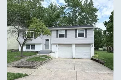 [Address not provided], Westerville, OH 43081 - Photo 1