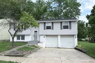 [Address not provided], Westerville, OH 43081 - Photo 1
