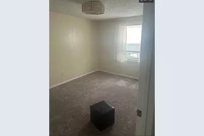 [Address not provided], Westerville, OH 43081 - Photo 10