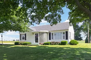 7680 Cincinnati-Zanesville Rd SW, Amanda, OH 43102 - Photo 44