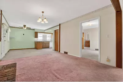 7680 Cincinnati Zanesville Road SW, Amanda, OH 43102 - Photo 16
