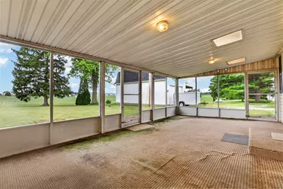 7680 Cincinnati Zanesville Road SW, Amanda, OH 43102 - Photo 46