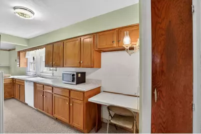 7680 Cincinnati Zanesville Road SW, Amanda, OH 43102 - Photo 22