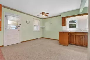 7680 Cincinnati-Zanesville Rd SW, Amanda, OH 43102 - Photo 28