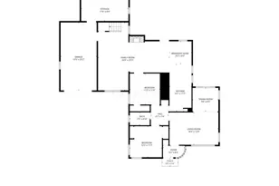 7680 Cincinnati-Zanesville Rd SW, Amanda, OH 43102 - Photo 4