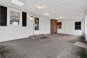 7680 Cincinnati-Zanesville Rd SW, Amanda, OH 43102 - Photo 50