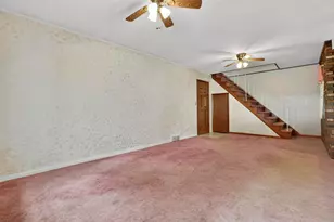 7680 Cincinnati-Zanesville Rd SW, Amanda, OH 43102 - Photo 32