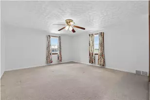 7680 Cincinnati-Zanesville Rd SW, Amanda, OH 43102 - Photo 40